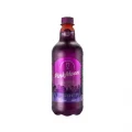 Chopp de Vinho Pinkmoon Pet 600ml