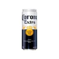 Corona 350ml