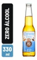 Corona Zero 330ml