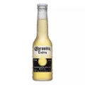 Coronita 210ml