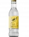 Drink Pronto Schweppes Mixed Gin T�nica Vidro 250ml