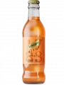 Drink Pronto Schweppes Mixed Spritz Vd 250ml