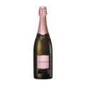 Espumante Ros� Brut Chandon 750ml