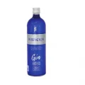 Gin Intencion 900ml