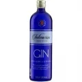 Gin London Dry Intencion 900ml