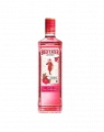 Gin London Pink Strawberry Beefeater 750ml