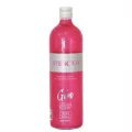 Gin Sabor Melancia Intencion 900ml