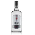 Gin Seco Rocks 1l
