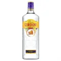 Gordons 750ml