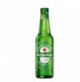 Heineken 330ml