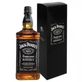 Jack Daniels 1l