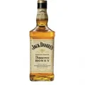 Jack Daniel's Honey 1L