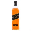 Johnnie Walker Black Label 1l