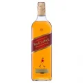 Johnnie Walker Red Label 1L