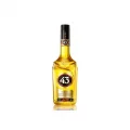 Licor 43 Tradicional 700ml