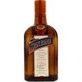 Licor Fino de Laranja Cointreau Garrafa 700ml