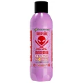 Mans�o Maromba Gin + Combo Melancia 1l