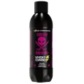 Mans�o Maromba Whisky + Combo 1l