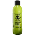 Mans�o Maromba Whisky + Combo Ma�� Verde 1l