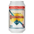 Original 350ml
