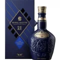 Royal Salute 21 Anos 750ml