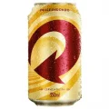 Skol 350ml