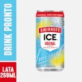 Smirnoff Ice Lata 269ml