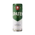 Spaten 350ml