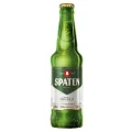 Spaten Long Neck 330ml