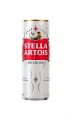 Stella Artois 350ml