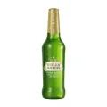Stella Artois Pure Gold 330ml