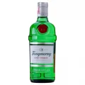 Tanqueray 750ml