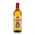Velho Barreiro 910ml