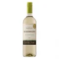 Vinho Branco Chileno Concha Y Toro Reservado Sauvignon Blanc Garrafa 750ml