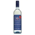 Vinho Branco Portugu�s Casal Garcia Vinho Verde 750ml