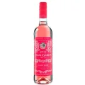 Vinho Casal Garcia Rose 750ml