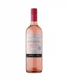 Vinho Chileno Concha Y Toro Rose Swett Reservado 750ml