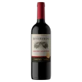 Vinho Chileno Tinto Meio Seco Reservado Cabernet Sauvignon Concha Y Toro 750ml