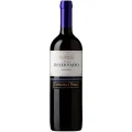 Vinho Concha Y Toro Reservado Malbec 750ml