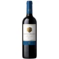 Vinho Reservado Merlot Santa Helena 750ml