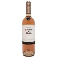Vinho Ros� Summer Casillero Del Diablo Concha Y Toro 750ml