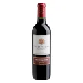Vinho Santa Helena Reservado Cabernet Sauvignon 750ml
