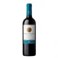Vinho Santa Helena Reservado Malbec 750ml