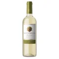 Vinho Santa Helena Reservado Sauvignon Blanc 750ml