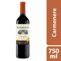 Vinho Tinto Chileno Carmenere Concha Y Toro 750ml