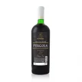 Vinho Tinto Seco Nacional de Mesa P�rgola 1l