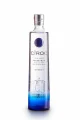 Vodka Ciroc 750ml