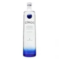 Vodka Ciroc Garrafa 3l