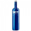 Vodka Skyy 980ml
