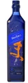 Whisky Escoc�s Blended Blue Label Elusive Umami Johnnie Walker 750ml